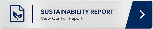 Sustainability Report